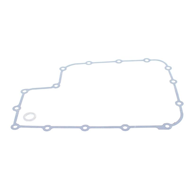 Vertex Pistons Vertex Gaskets 15-16 Yamaha FJ09 Engine Pan Gasket Kit 334018 334018 Photo - Primary