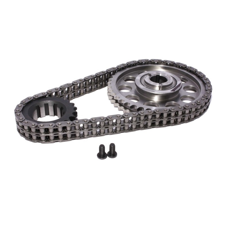 COMP Cams CCA Timing Chain Sets Engine Components Timing Chains main image