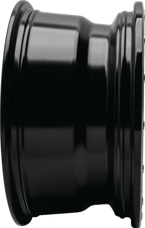 QuadBoss Wagon 15X7 5+2 4/137 Milled 608563 608563 User 1