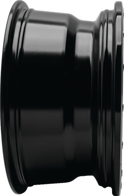 QuadBoss Wagon 15X7 5+2 4/137 Milled 608563 608563 User 1