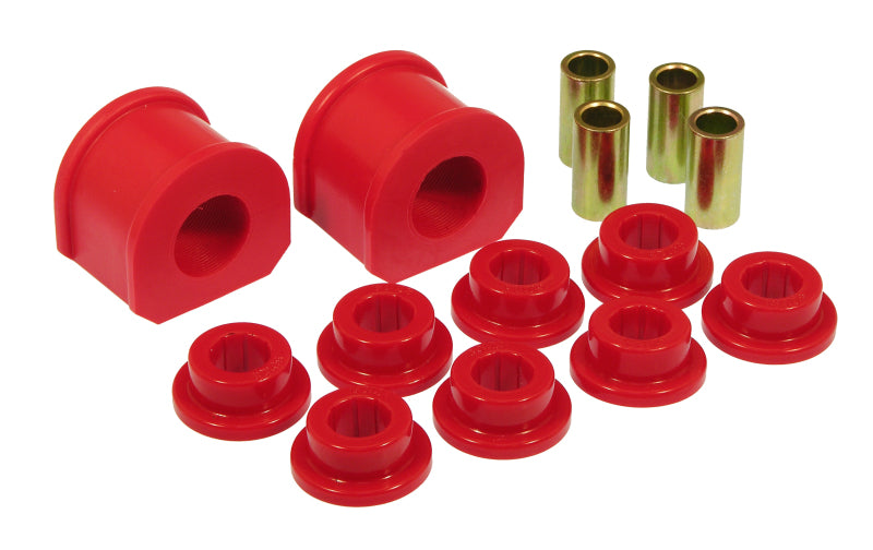 Prothane Suspension Stabilizer Bar Bushing 6-1118 Photo - Primary