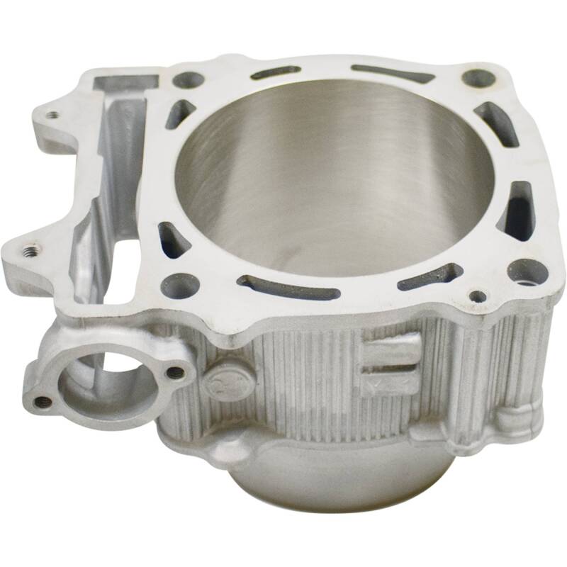 Cylinder Works 21-23 Yamaha WR 450 F 450cc Big Bore Cylinder 99mm CW21014-1 CW21014-1 Photo - Primary