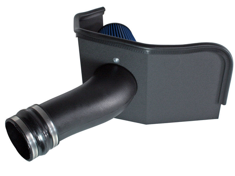 aFe Stage 2 Cold Air Intake Ford F-250 All 1994-1997 54-10792 Photo - Unmounted