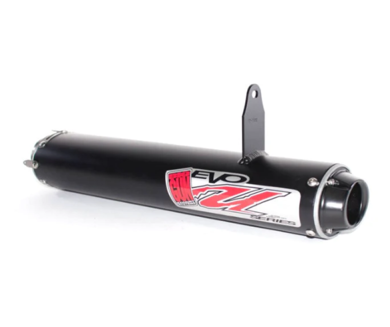 Big Gun So Evo Utl Outlndr1000Xt 12-14 12-6852 12-6852 User 1