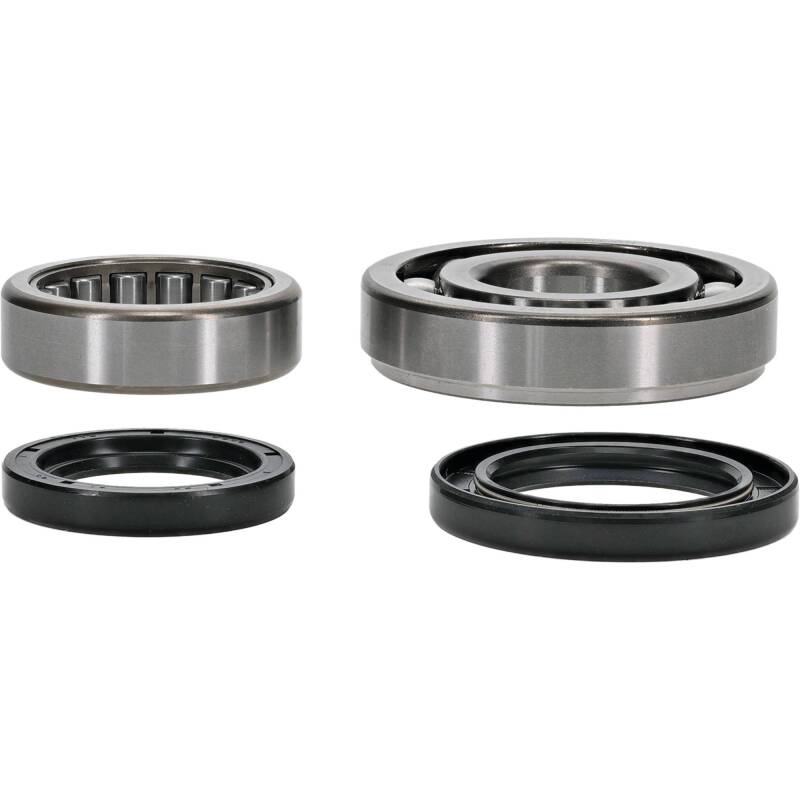Hot Rods 18-21 Honda CRF 250 R 250cc Main Bearing & Seal Kit HR00156 HR00156 Photo - Primary