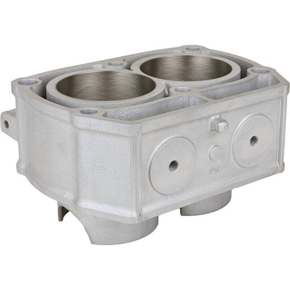 Cylinder Works 07-09 Polaris Ranger 700 4x4 700cc Big Bore Cylinder 82mm 61002-1 61002-1 Photo - Primary