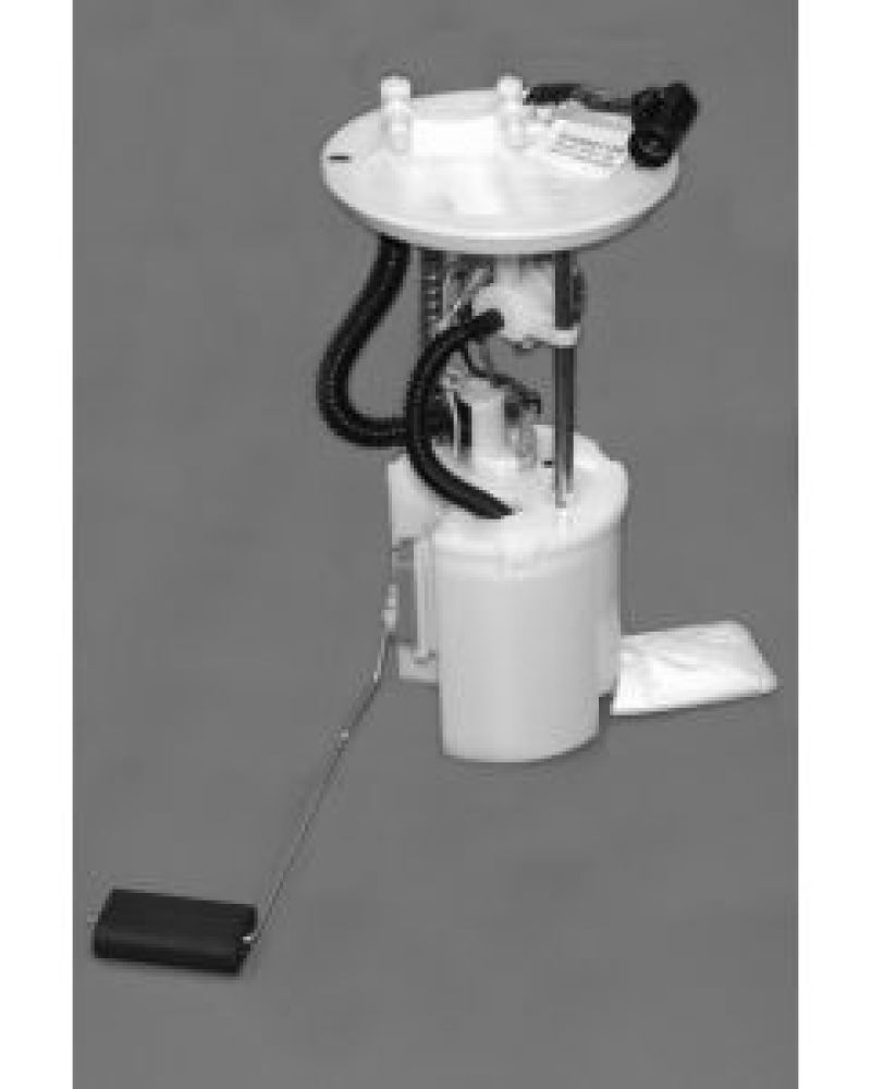 Walbro TANK UNIT ASSEMBLY TU239-1 TU239-1 User 1