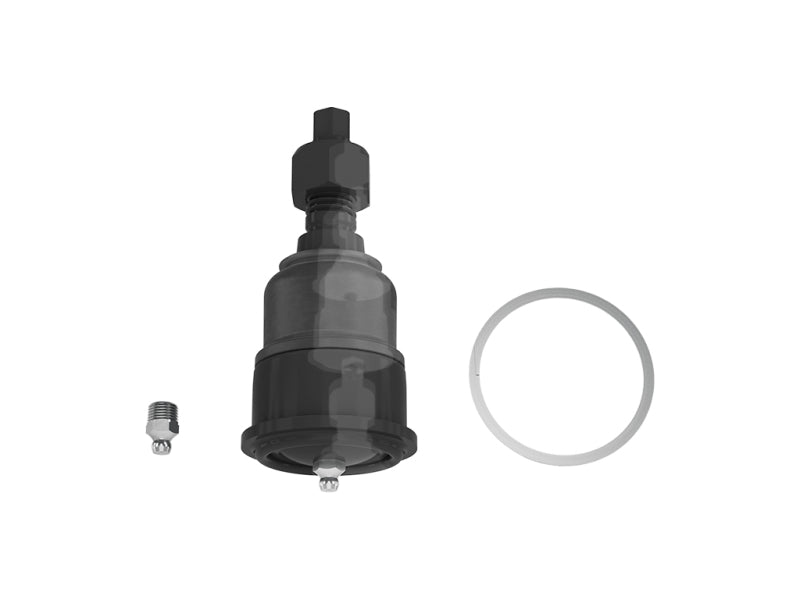 ICON 05-24 Ford Super Duty Track Bar Ball Joint Service Kit 614528 614528 Photo - Primary