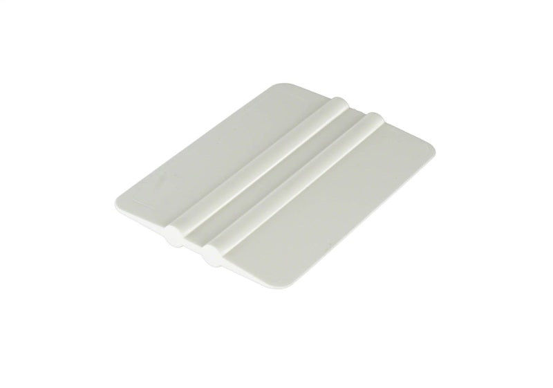 Ford Performance 2015-2016 Mustang Windshield Banner M-1820-MB M-1820-MB Photo - Unmounted