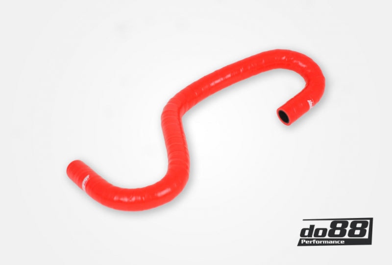 do88 DOB Hose - Power Steering Fabrication Hoses main image