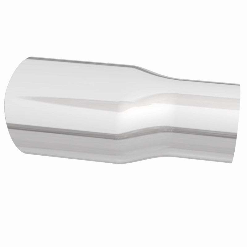 Magnaflow Tip 1-Pk Oval Re DW 3.5X5.5 X 8 35171 35171 360 Degree Image Set
