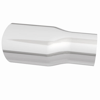 Magnaflow Tip 1-Pk Oval Re DW 3.5X5.5 X 8 35171 35171 360 Degree Image Set