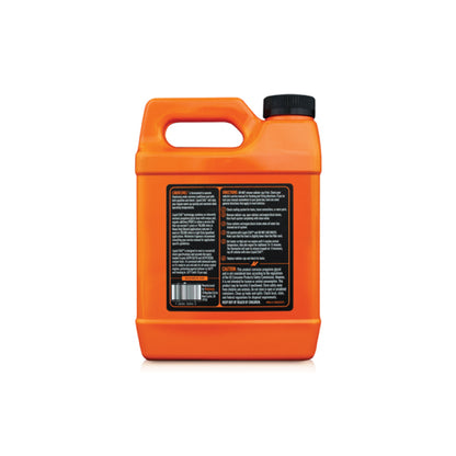 Mishimoto Liquid Chill Radiator Coolant Additive MMRA-LC User 2