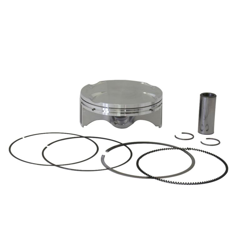 Athena 13-23 Suzuki RM-Z 450 95.97mm Forged Racing Piston S4F09600019B S4F09600019B Photo - Primary