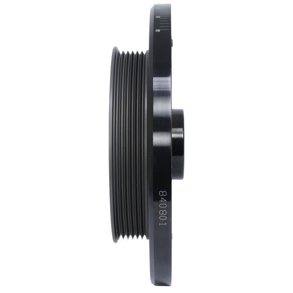 Fluidampr Harmonic Dampers Toyota 1JZ, 2JZ I-6, Lexus Street Series 3.0L 840801 User 8