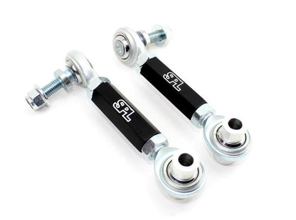 SPL Part Rear Swaybar Endlinks for BMW F8X / G8X SPL RE F8X Photo - Primary