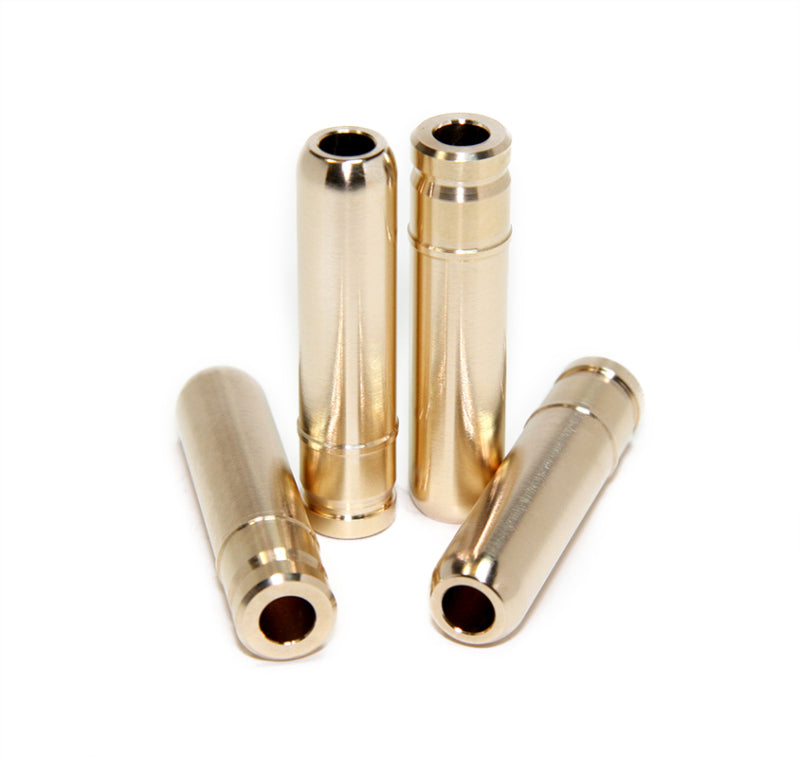 GSC P-D Subaru EJ205/EJ207/EJ257 Manganese Bronze Exhaust Valve Guide Stopper Style - Single 3025 3025 User 1