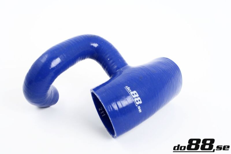 do88 DOB Hose - Throttle Body Air Intake Systems OE Replacement Air Intake Components main image
