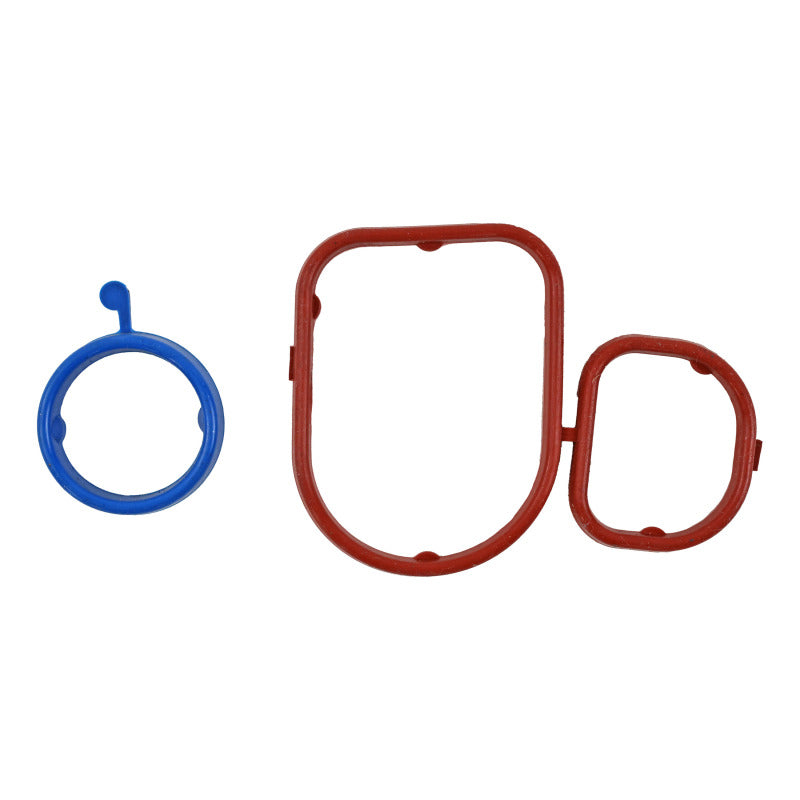 Fel-Pro FEL Oil Cooler Gaskets Engine Components Gasket Kits main image