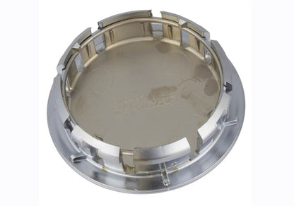 Ford Racing 2005-14 Ford Racing Wheel Center Cap M-1096-FR1 M-1096-FR1 Photo - Unmounted