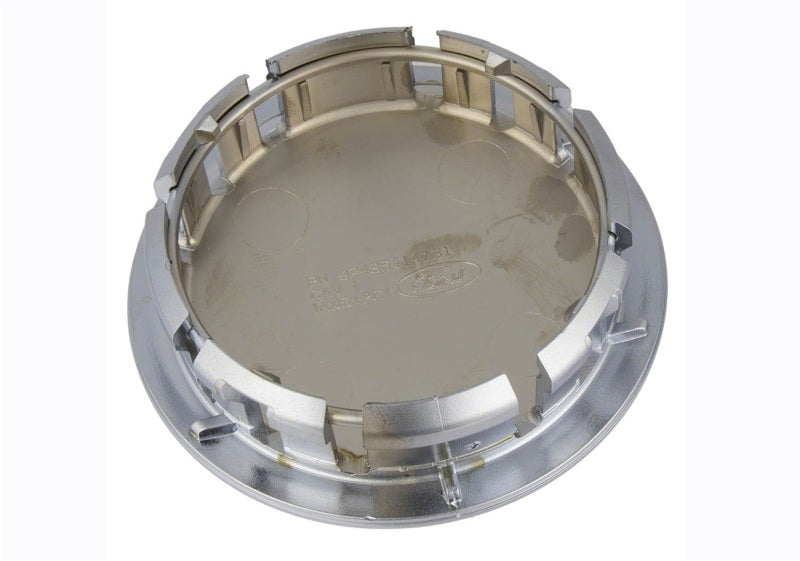 Ford Racing 2005-14 Ford Racing Wheel Center Cap M-1096-FR1 M-1096-FR1 Photo - Unmounted