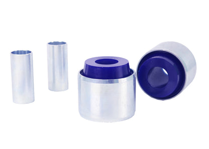 SuperPro Front Control Arm Lower-Inner Rear Bushing Kit SPF4226K Photo - Primary