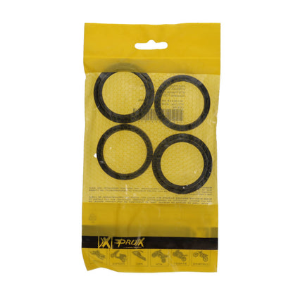 ProX 96-04 XR400R Front Fork Seal & Wiper Set 40.S435411 40.S435411 Photo - out of package