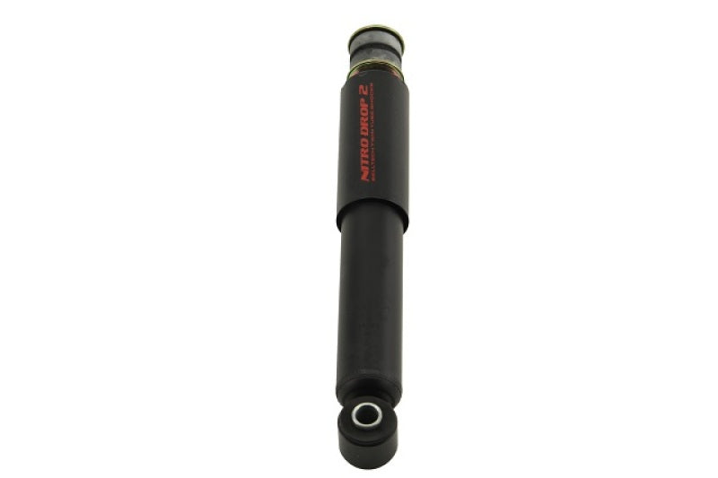 Belltech Shock Absorber Nitro Drop 2 8004 Photo - Primary