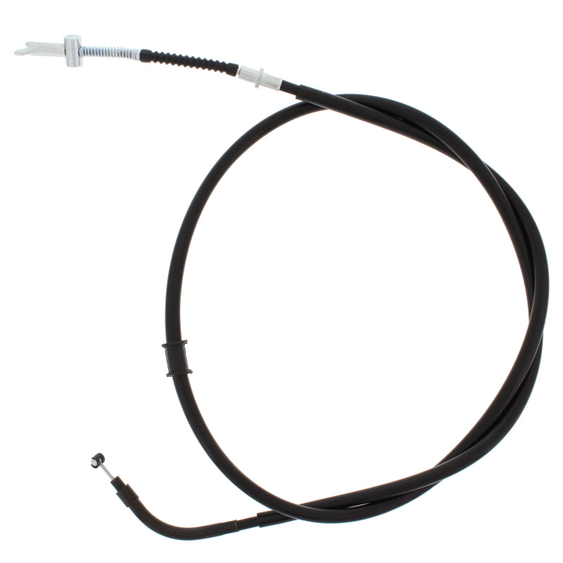 All Balls Racing 04-09 Suzuki LT-Z250 Cable - Rear H& - Park Brake 45-4041 45-4041 Photo - Primary