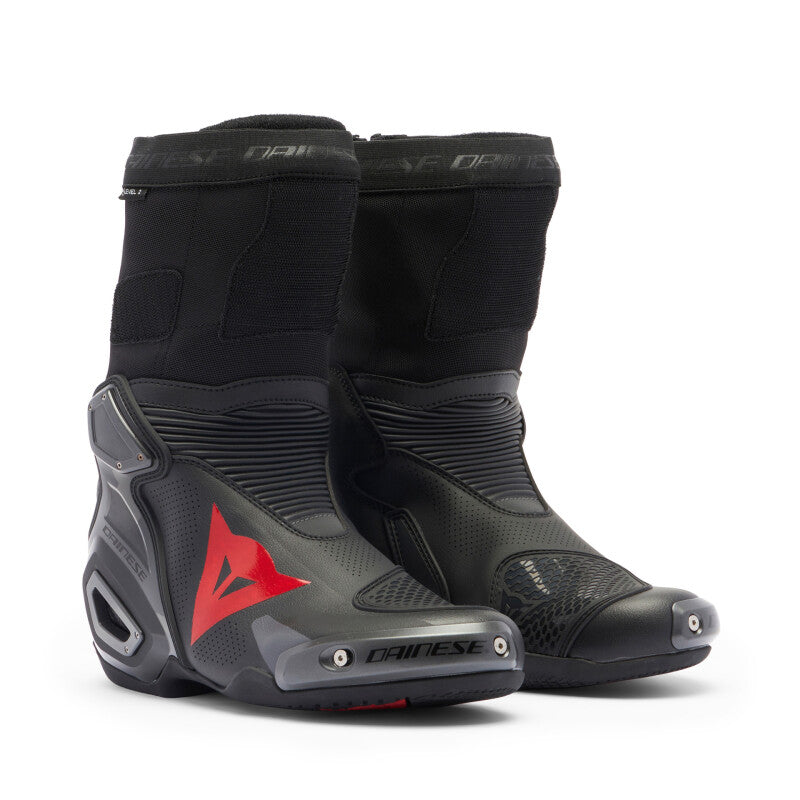 Dainese DAI Axial Boots Apparel Motorcycle Boots main image