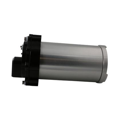 Aeromotive Brushless Eliminator In-Tank (90 Degree) Fuel Pump w/TVS Controller 19001 19001 User 1