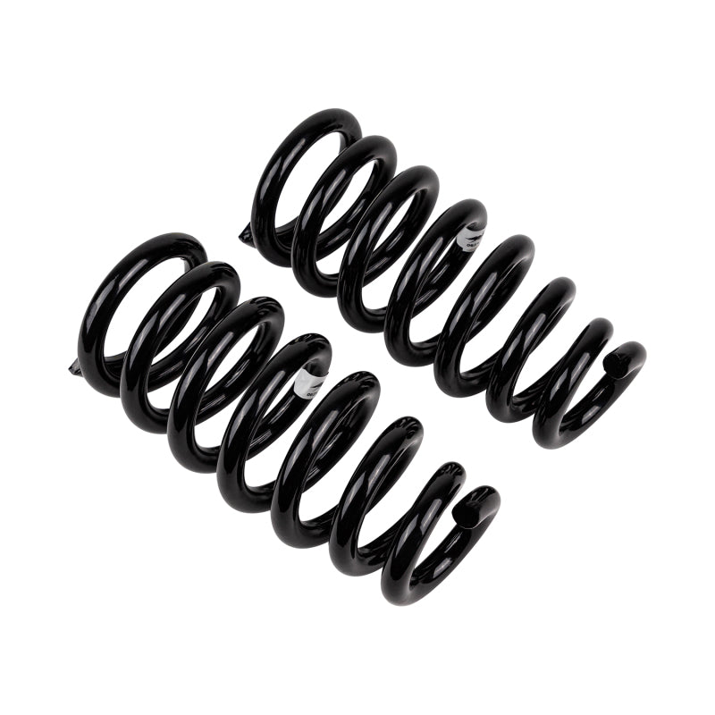 Old Man Emu ARB / OME Coil Spring Front Triton 3102 3102 Photo - out of package