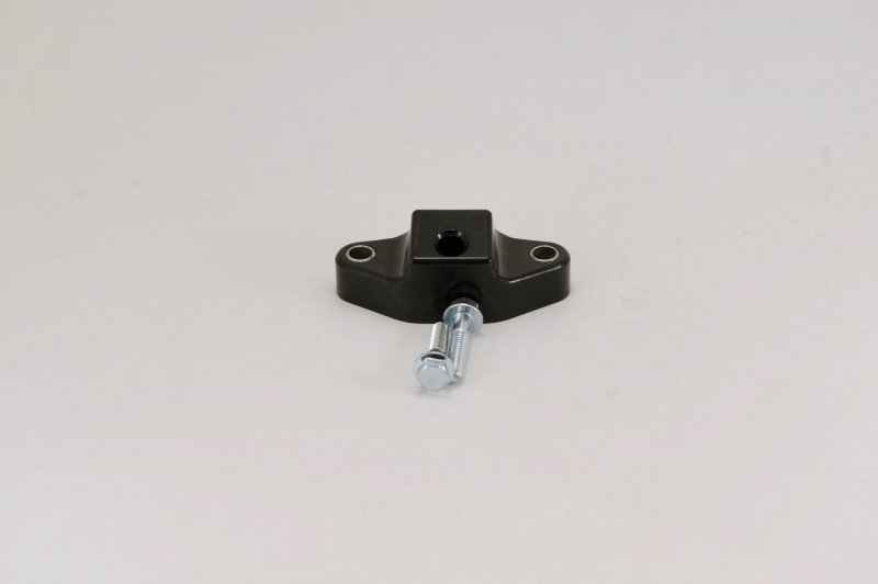 Kartboy Subaru Rear Shifter Stay Bushing KB-003-Rear User 1