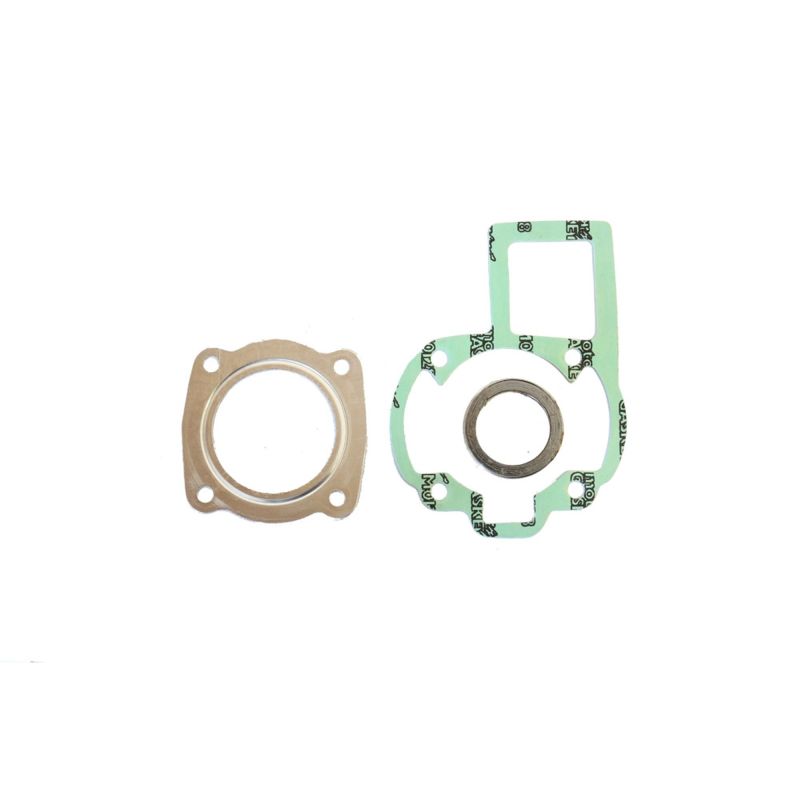 Athena Top-End Gasket Kit Suz P400510600086 P400510600086 Photo - Primary