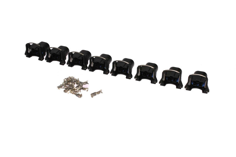 FAST Fuel Injector Terminal Kit 170599-8 Photo - Primary