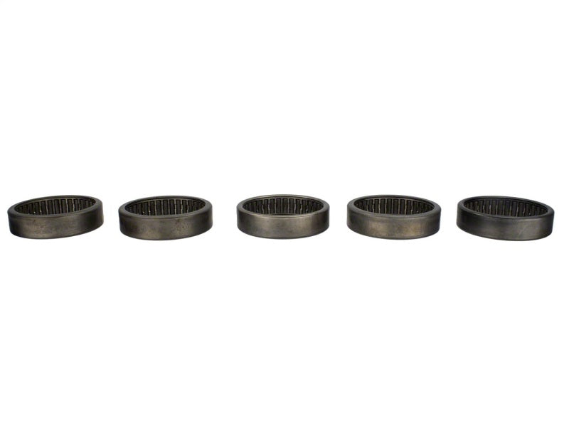 Ford Performance Parts Ford Racing Camshaft Bearings - Roller (Sold in Engine Sets) M-6261-A460 Photo - Unmounted