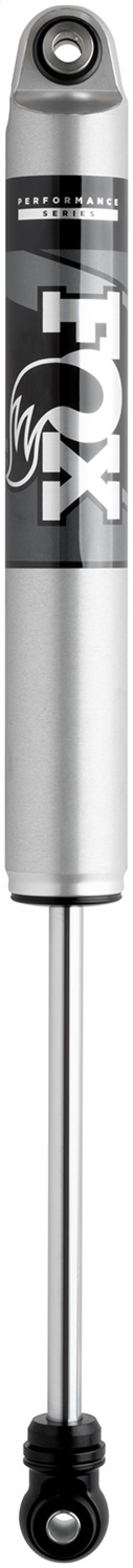 FOX Shock 2.0 IFP Front 18- On Jeep JL 0-1.5in Lift FOX985-24-171 985-24-171 Photo - Unmounted