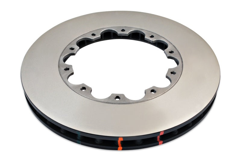 DBA 10-15 Chevrolet Camaro SS V8 Front 5000 Series Replacement Ring 52604.1 52604.1 Photo - out of package