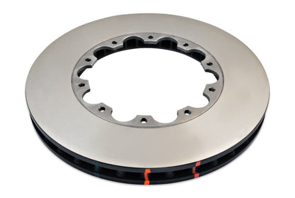 DBA 10-15 Chevrolet Camaro SS V8 Front 5000 Series Replacement Ring 52604.1 52604.1 Photo - out of package
