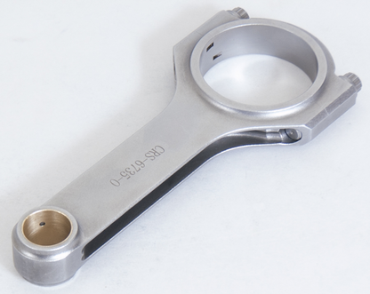 Eagle Oldsmobile 455 H-Beam Connecting Rods CRS6735O3D CRS6735O3D Photo - Unmounted