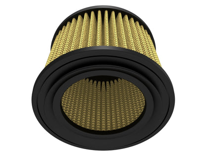 aFe Aries Powersport Air Filters OER PG7 A/F PG7 MC - Suzuki LTR450 06-09 87-10041 87-10041 Photo - Unmounted