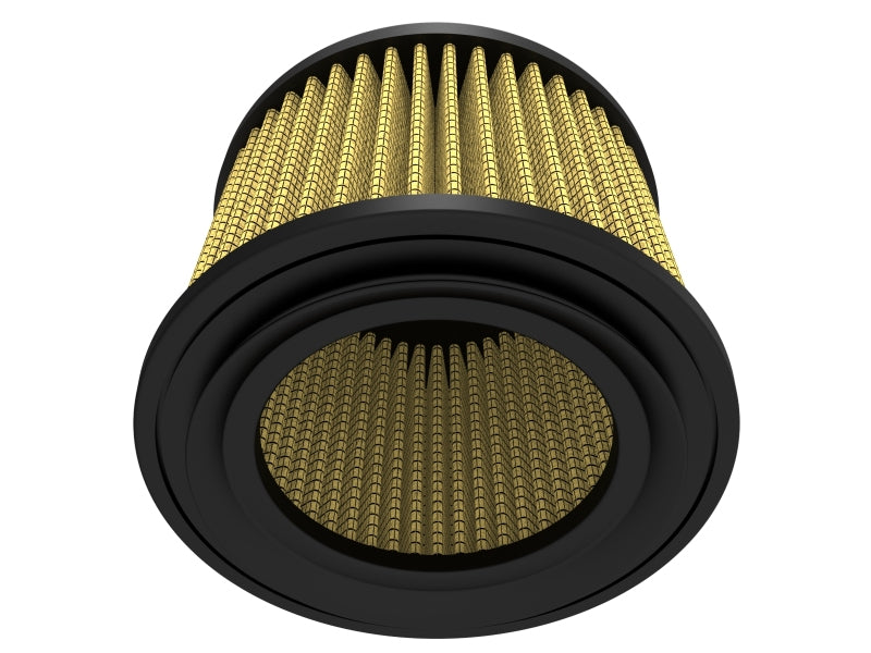 aFe Aries Powersport Air Filters OER PG7 A/F PG7 MC - Suzuki LTR450 06-09 87-10041 87-10041 Photo - Unmounted