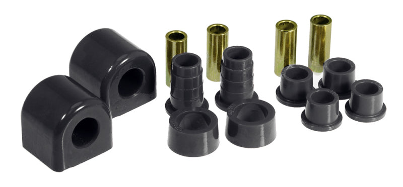 Prothane Suspension Stabilizer Bar Bushing 7-1146-BL Photo - Primary