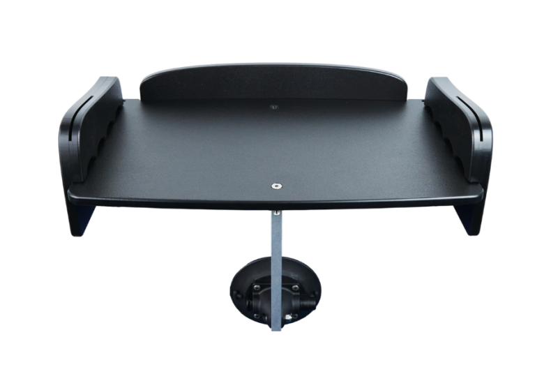 SeaSucker Universal Fillet Table - Black MB5137B MB5137B User 1