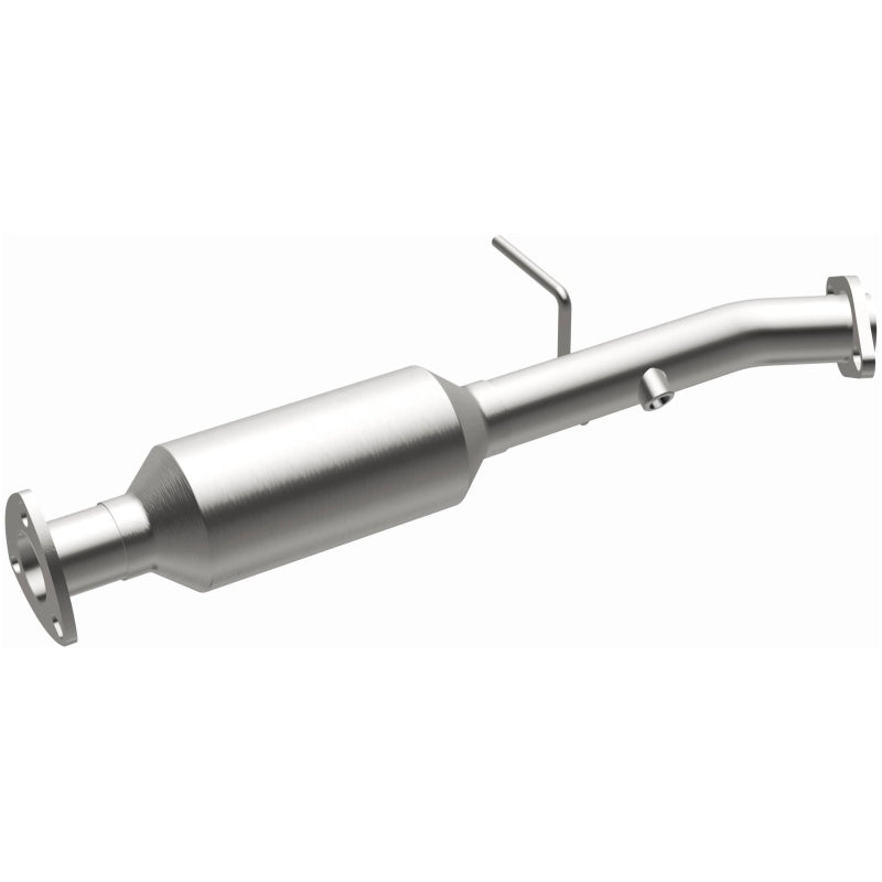 MagnaFlow Kia Sportage California Grade CARB Compliant Direct-Fit Catalytic Converter 3391669 Photo - out of package