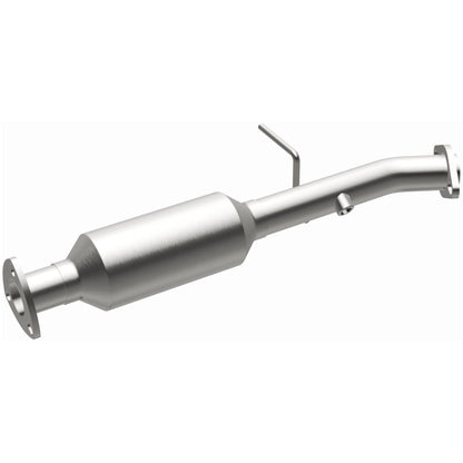 MagnaFlow Kia Sportage California Grade CARB Compliant Direct-Fit Catalytic Converter 3391669 Photo - out of package