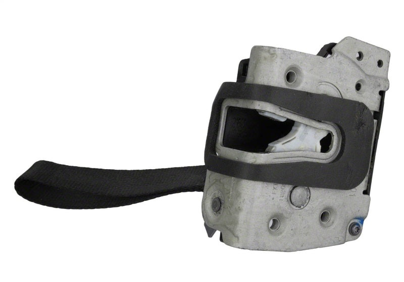 Ford Racing Bronco Tube Door Replacement Left Side Door Latch M-19008-BTDL M-19008-BTDL Photo - Unmounted