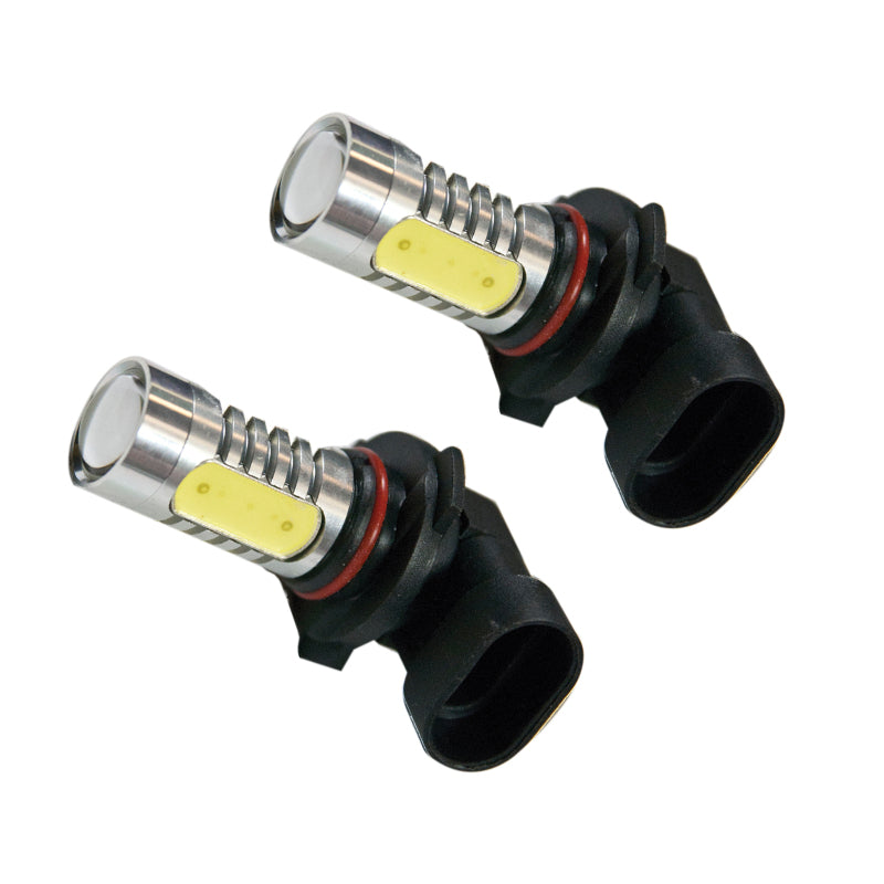 ORACLE Lighting Oracle 9005 Plasma Bulbs (Pair) - White 3615-051 3615-051 Photo - Primary