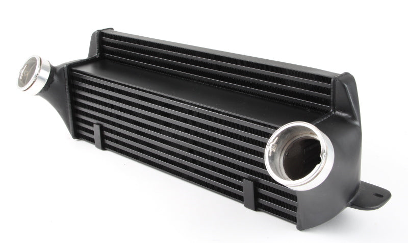 Wagner Tuning BMW E-Series N47 2.0L Diesel Competition Intercooler 200001039 200001039 Photo - Primary