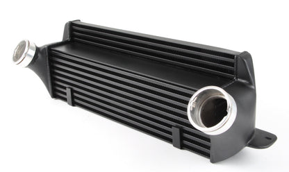 Wagner Tuning BMW E-Series N47 2.0L Diesel Competition Intercooler 200001039 200001039 Photo - Primary